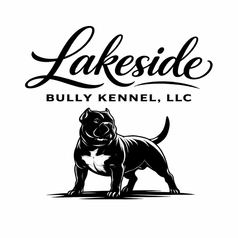 Lakeside Bully Kennel, LLC